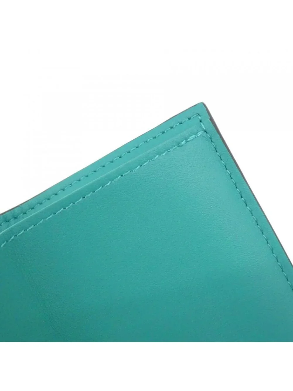 Louis Vuitton Taigarama Discovery Compact Wallet